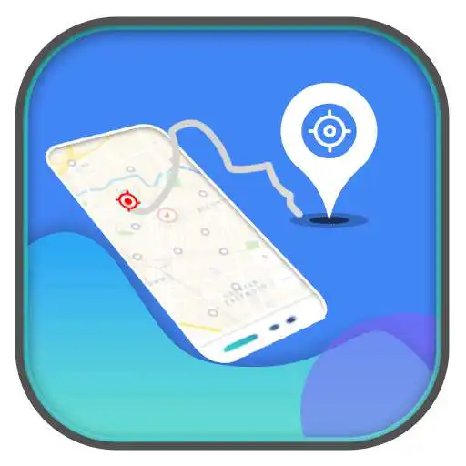 Play Find my Phone - Family Locator APK Play Find my Phone - Family Locator APK