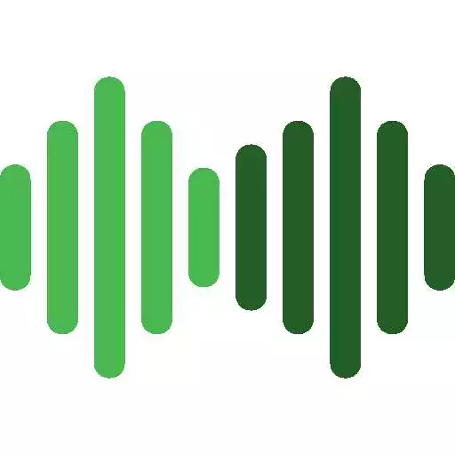 Free play online Find my phone APK