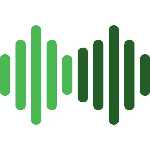 Play Find my phone APK