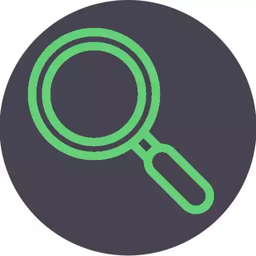 Run free android online Find my phone - IMEI Tracker APK