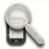 Free play online Find My Phone (incl. demute) APK Free play online Find My Phone (incl. demute) APK