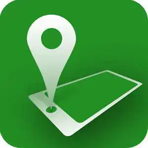 Free play online find my phone (location) APK Free play online find my phone (location) APK