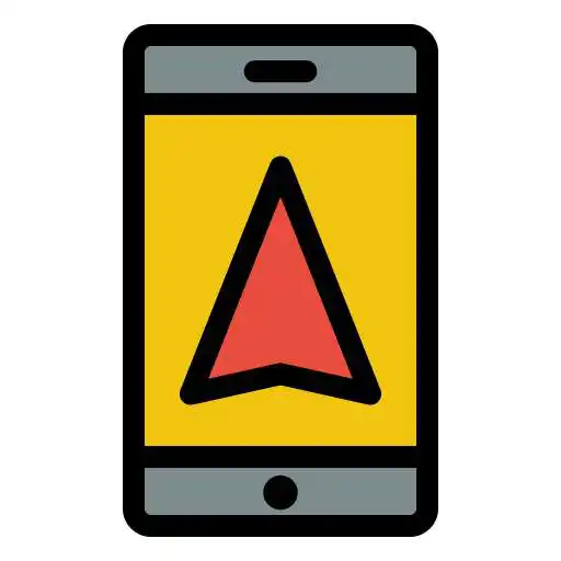 Play Find My Phone - Mobile Number Locator APK