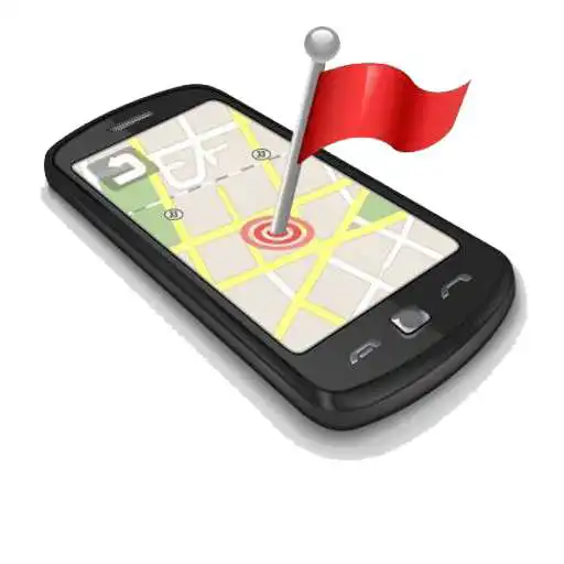 Free play online Find my phone (No internet) APK Free play online Find my phone (No internet) APK