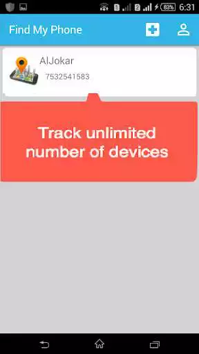 Play Find my phone offline  and enjoy Find my phone offline with UptoPlay