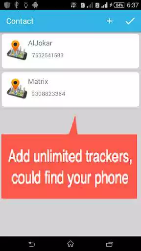 Play Find my phone offline as an online game Find my phone offline with UptoPlay