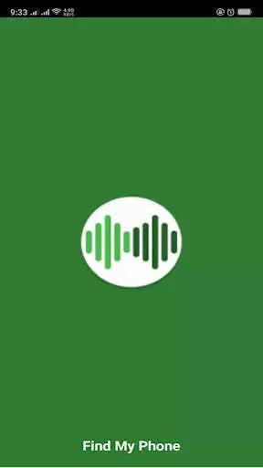 Play Find my phone  and enjoy Find my phone with UptoPlay