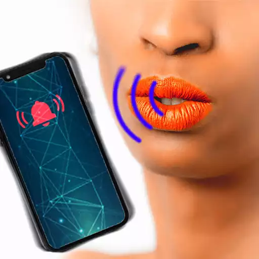 Play Find My Phone Whistle: finder APK Play Find My Phone Whistle: finder APK