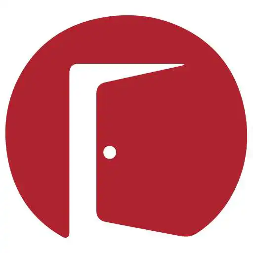 Play Find My Property - Search Real Estate Easily APK Play Find My Property - Search Real Estate Easily APK