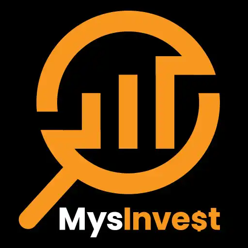 Play Findmysinvest APK Play Findmysinvest APK