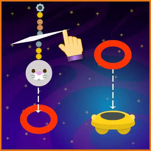 Play Find My Spaceship APK Play Find My Spaceship APK