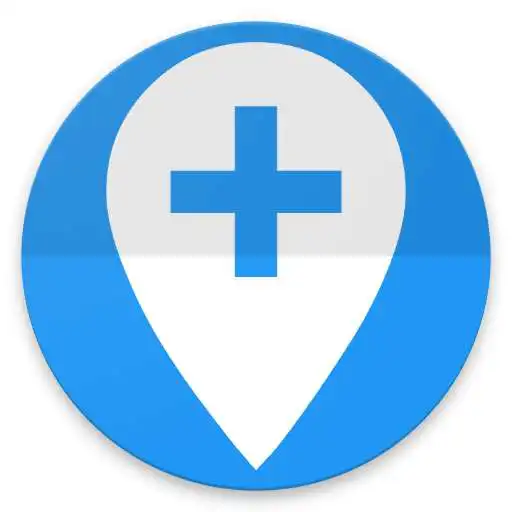 Free play online Find My Spot APK