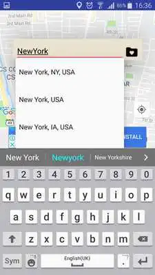 Play Find My Spot Play Find My Spot