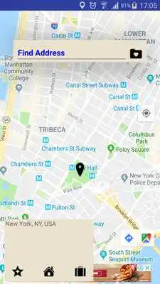 Play Find My Spot Play Find My Spot