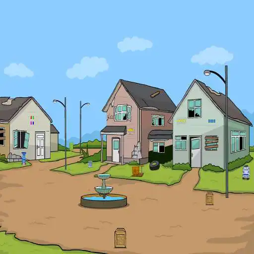 Free play online Find My Tablet APK