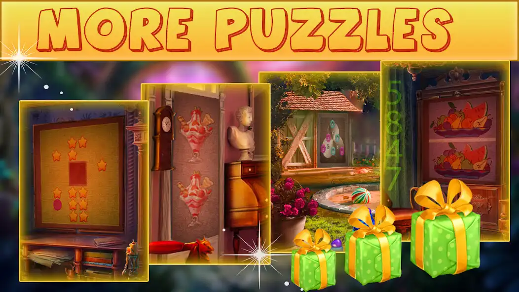 Play Find My Thanksgiving Chick and enjoy Find My Thanksgiving Chick with UptoPlay Play Find My Thanksgiving Chick and enjoy Find My Thanksgiving Chick with UptoPlay