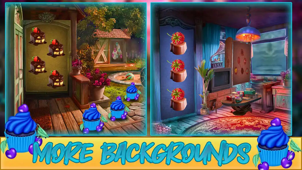 Play Find My Thanksgiving Chick as an online game online Find My Thanksgiving Chick with UptoPlay Play Find My Thanksgiving Chick as an online game Find My Thanksgiving Chick with UptoPlay