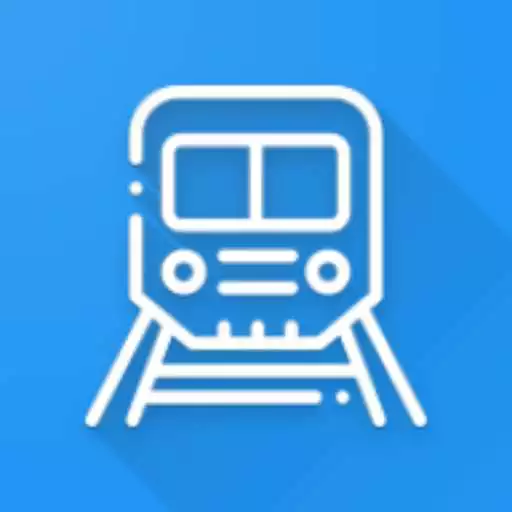 Play Find My Train: Indian Railway Train Status - IRCTC APK Play Find My Train: Indian Railway Train Status - IRCTC APK