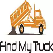 Free play online Find My Truck APK Free play online Find My Truck APK