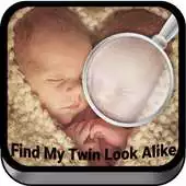 Free play online Find My Twin Look Alike APK Free play online Find My Twin Look Alike APK
