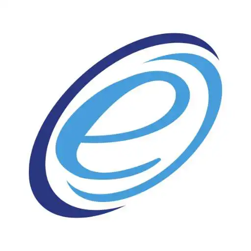 Play Find My Vaccine Slot APK