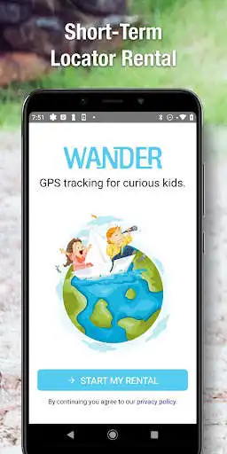 Play Find my Wanderer and enjoy Find my Wanderer with UptoPlay Play Find my Wanderer and enjoy Find my Wanderer with UptoPlay
