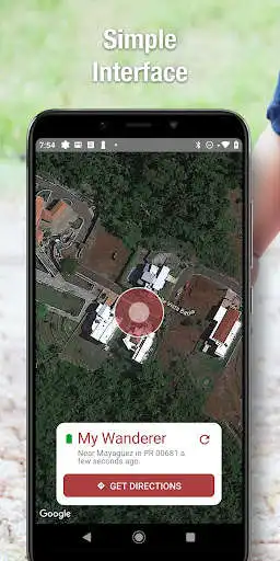 Play Find my Wanderer as an online game online Find my Wanderer with UptoPlay com.wander.findmywanderer Play Find my Wanderer as an online game Find my Wanderer with UptoPlay