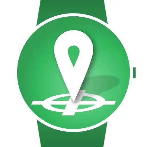 Free play online Find My Watch APK Free play online Find My Watch APK