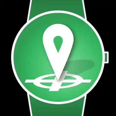 Play Find My Watch