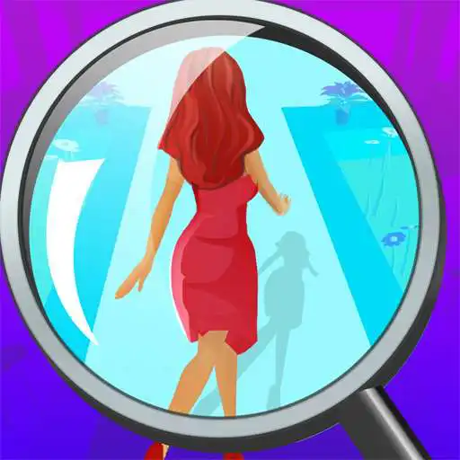 Play Find my wife APK Play Find my wife APK