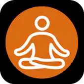 Free play online Find My Zen APK Free play online Find My Zen APK