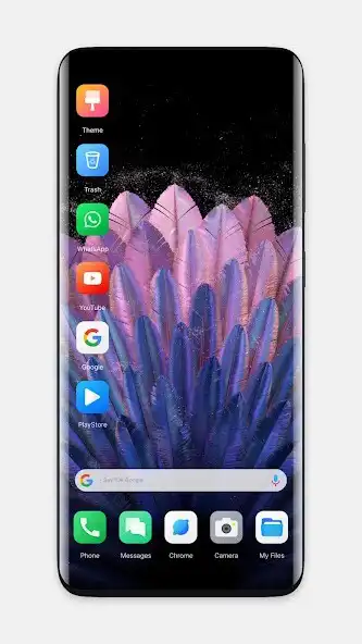 Play Find N 2 Theme for launcher  and enjoy Find N 2 Theme for launcher with UptoPlay