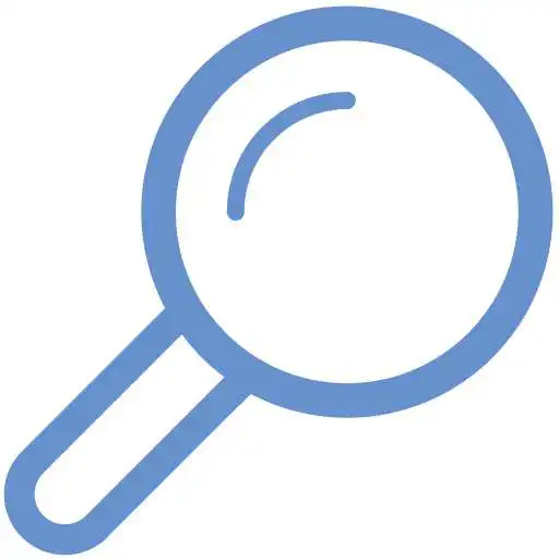 Play Find Name APK Play Find Name APK