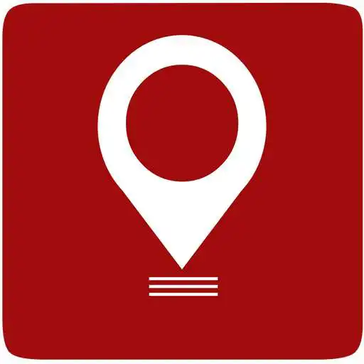 Run free android online Find Near Me APK