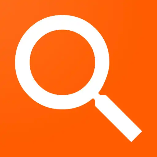Play FindNepal APK