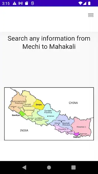 Play FindNepal  and enjoy FindNepal with UptoPlay