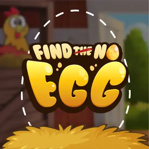 Play Find No Egg APK Play Find No Egg APK