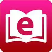 Free play online Find No Essay Scholarship - Easy To Apply APK Free play online Find No Essay Scholarship - Easy To Apply APK