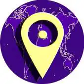 Free play online findnow friend locator APK