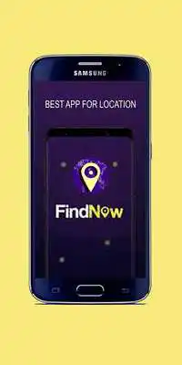 Play findnow friend locator Play findnow friend locator