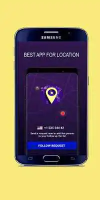 Play findnow friend locator Play findnow friend locator