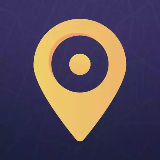 Free play online FindNow APK
