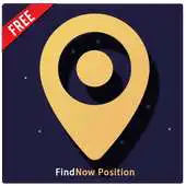 Free play online FindNow Position APK Free play online FindNow Position APK