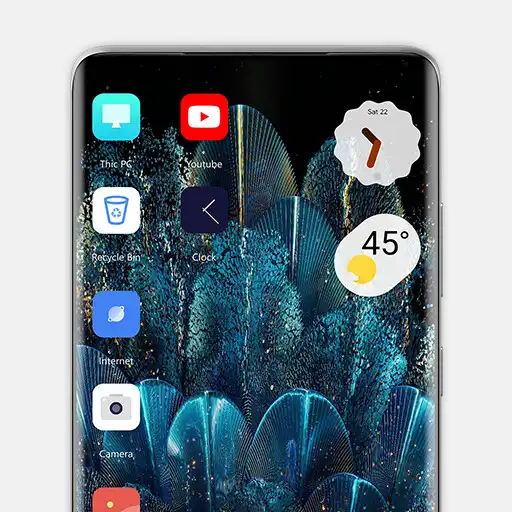 Play Find N theme for CL APK