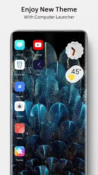 Play Find N theme for CL  and enjoy Find N theme for CL with UptoPlay