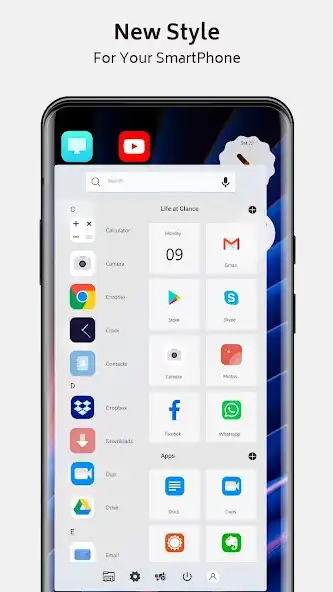 Play Find N theme for CL as an online game Find N theme for CL with UptoPlay