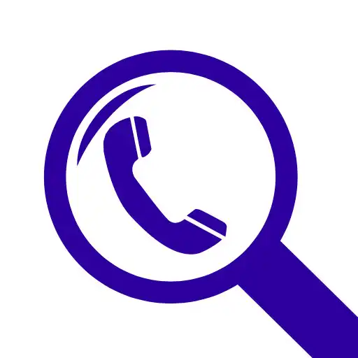 Play FindNumber Caller ID Location APK