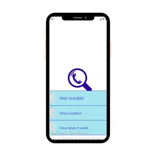 Play FindNumber Caller ID Location and enjoy FindNumber Caller ID Location with UptoPlay Play FindNumber Caller ID Location and enjoy FindNumber Caller ID Location with UptoPlay