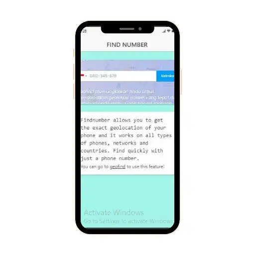Play FindNumber Caller ID Location as an online game online FindNumber Caller ID Location with UptoPlay Play FindNumber Caller ID Location as an online game FindNumber Caller ID Location with UptoPlay