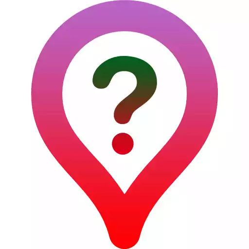 Play Find Number APK Play Find Number APK